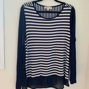 Michael Kors Medium shirt